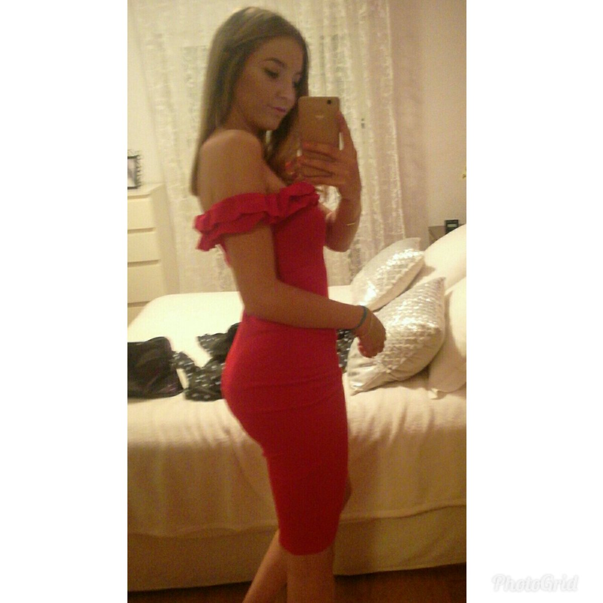 Nataliasm28's tweet photo. ❤ https://t.co/fRUOaqnqJK