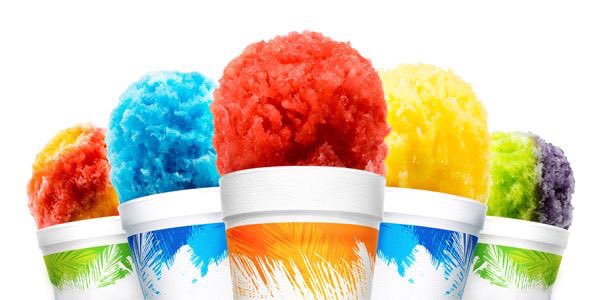 TheChilleeBean's tweet photo. Let’s play a game!! Fill in the blank...
“My favorite shaved ice flavor is....” https://t.co/u83QEXpPpe