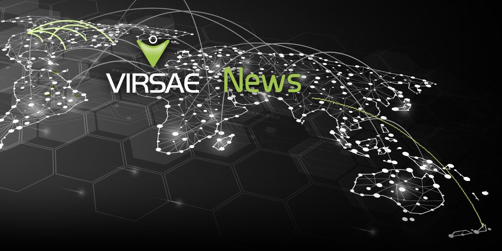 Virsae's tweet photo. UC management oversights costing millions - Virsae analyzes 307 million calls and hundreds of clients to show where money is going down the drain.  https://t.co/RlEoijOaJ6 https://t.co/3LFpd1m7yH