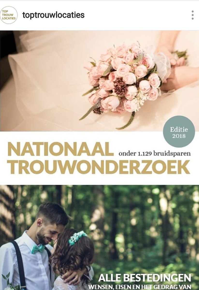 BabsMildredN's tweet photo. Voor inspiratie &amp; planning. Super handig en informatief boekje.

#trouwen #liefde #koppels
#alwaysandforever #planning
#fantastie #fantastischedag
#trouwambtenaar #liefdeisleven
#levenisliefde #letsmakeloverule 
#mildrednijhove #huwelijksceremonie https://t.co/Qk5IIHqDON