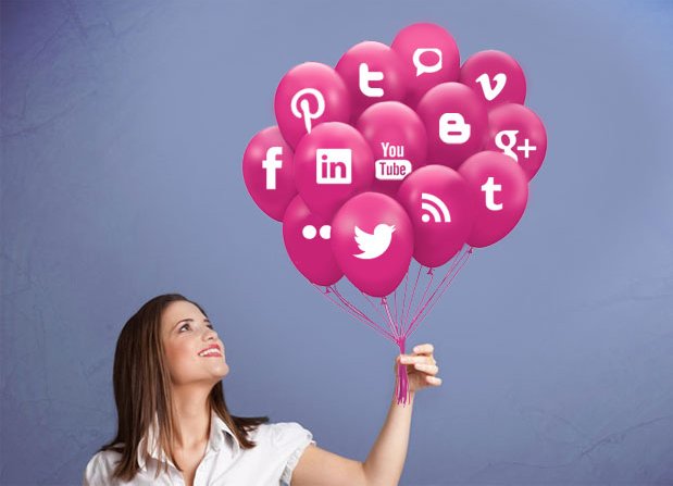imochaHQ's tweet image. Easily identify potential #SocialMediaMarketer?
Assess candidates-
Facebook
Twitter
LinkedIn
Content
#exceltest
skills in a single test. hubs.ly/H0cl3y30
#HRTips -Get 10 Free Test
#HR #Hiring #hrbestpractices #recruitmenttips #Assessment #talentacquisition