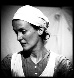 MAGDALENTHEPLAY's tweet photo. SUNDAY MATINEE TIME CORRECTION for MAGDALEN in St. Louis, MO this week! - https://t.co/pHRS3ar49R https://t.co/fj5hq50Gel