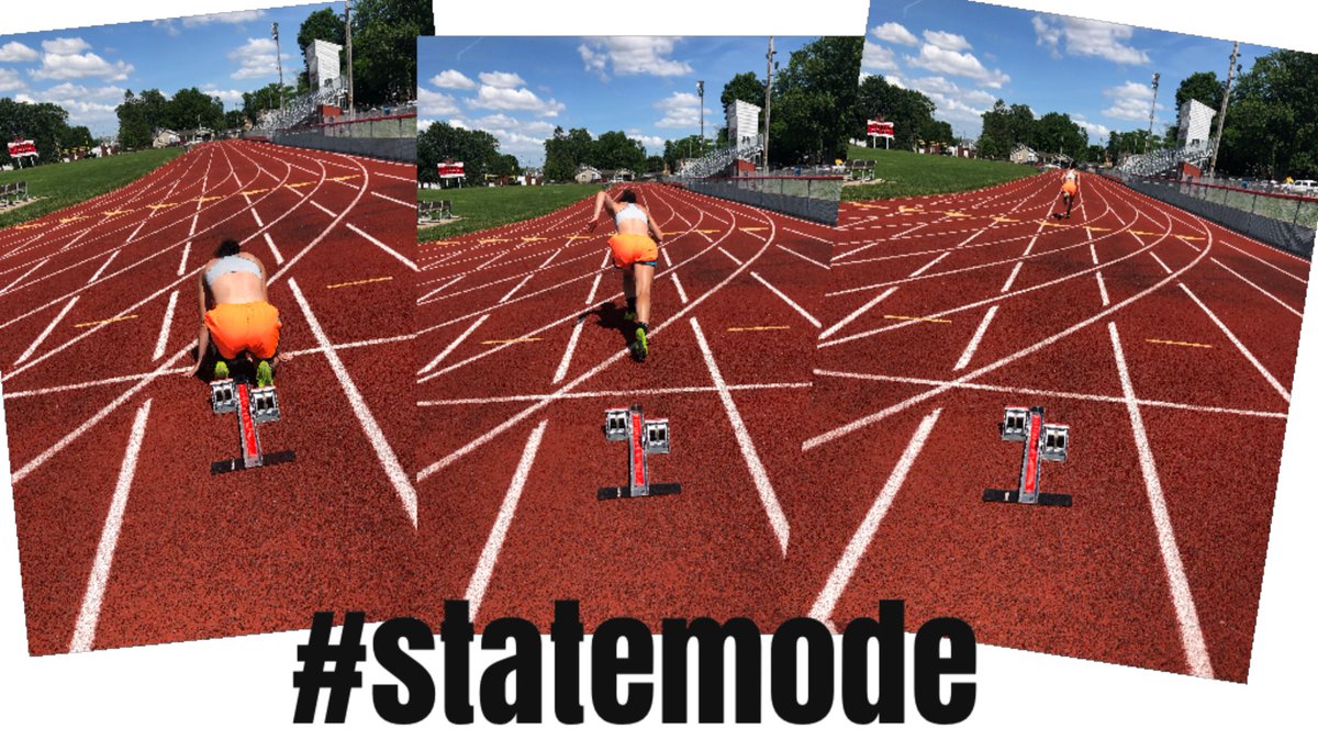 TVS Track (TVSTrack_Field) Twitter