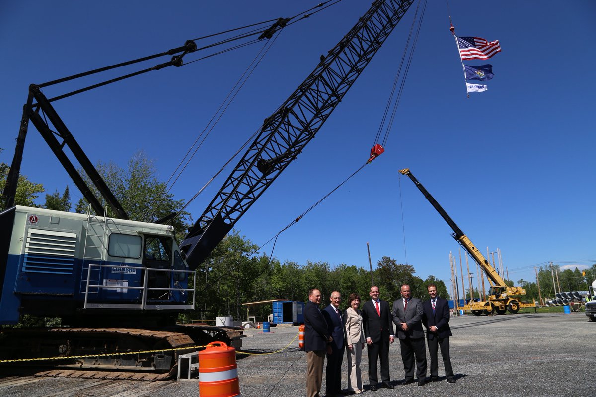Secretary Acosta on Twitter "Met students and staff in the welding