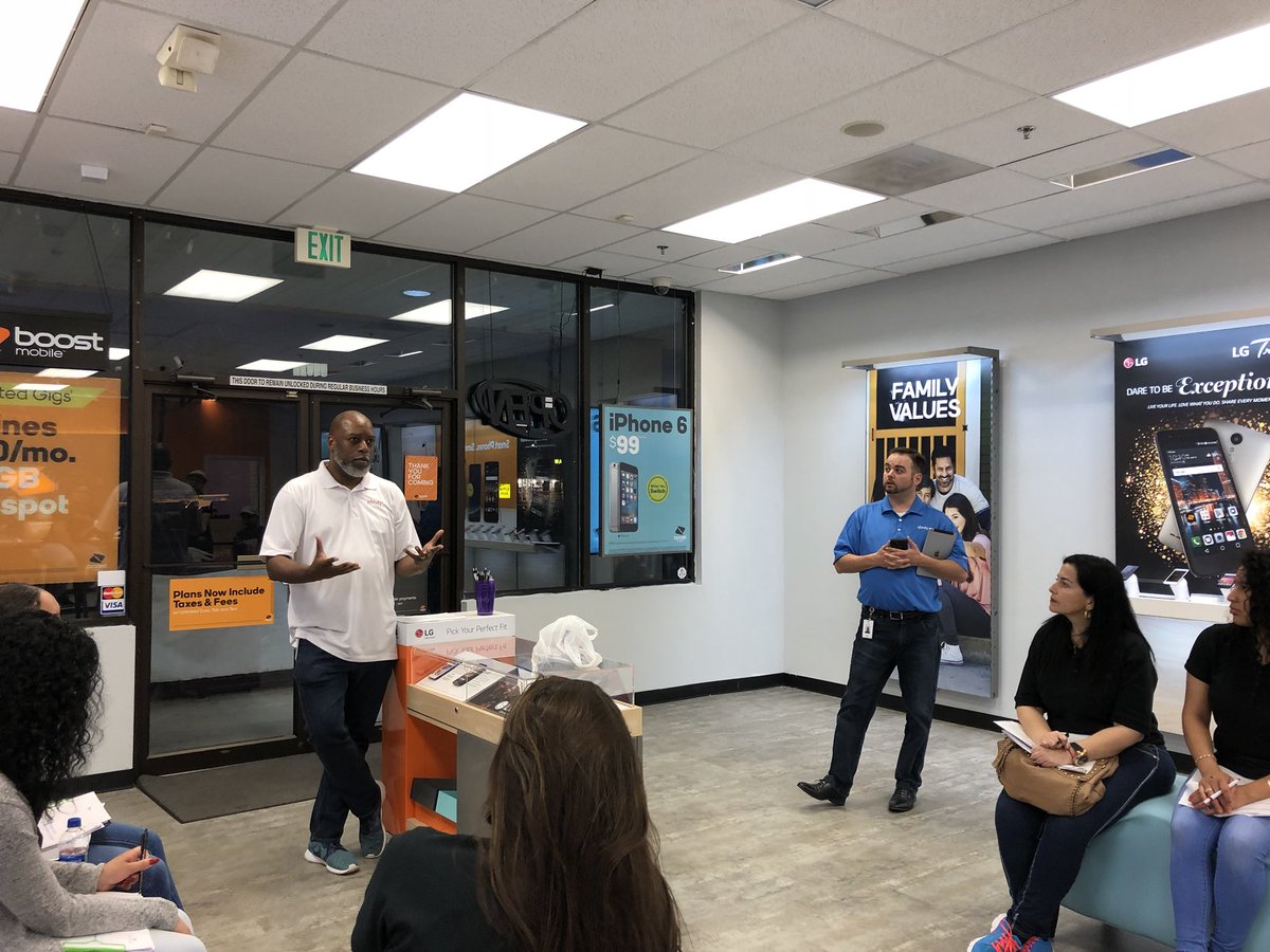 Russ Fender (@f_bender) on Twitter photo Faye, Pauline, and Team Xfinity getting er done!! Evening Neocomm training <a href="/FayeAirhart/">Faye “Fayebulous” Airhart</a> <a href="/DCSouth_Pauline/">Pauline Martin</a> @SPG_AJ @JayMiglionico <a href="/chris/">chris</a> Faye, Pauline, and Team Xfinity getting er done!! Evening Neocomm training <a href="/FayeAirhart/">Faye “Fayebulous” Airhart</a> <a href="/DCSouth_Pauline/">Pauline Martin</a> @SPG_AJ @JayMiglionico <a href="/chris/">chris</a>
