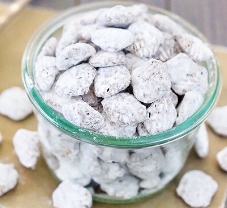 Jessie Moore (@TheJessieMoore) | Twitter