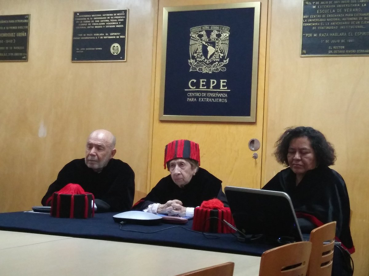 agsotof's tweet photo. @CEPE #EnElCEPE en examen online con China. #UNAM #UNAMglobal #FacultadDeDerecho https://t.co/WYXvmyMOkm