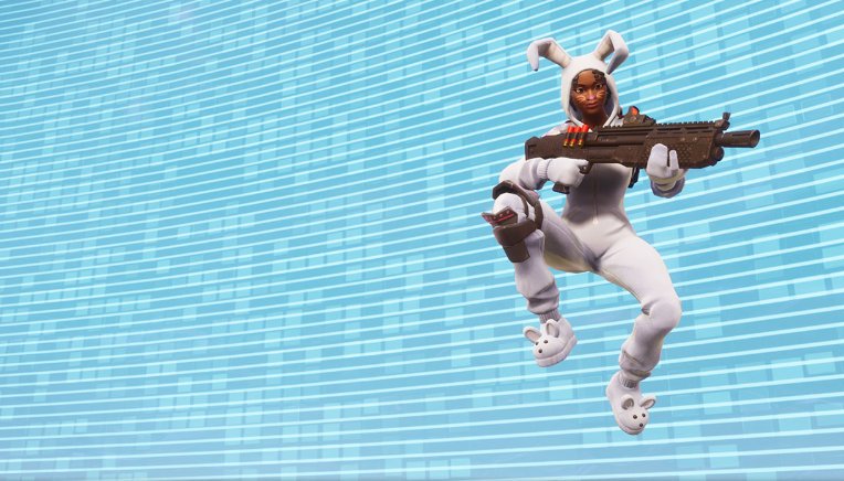 ItsICEGANG[E3] tweet media