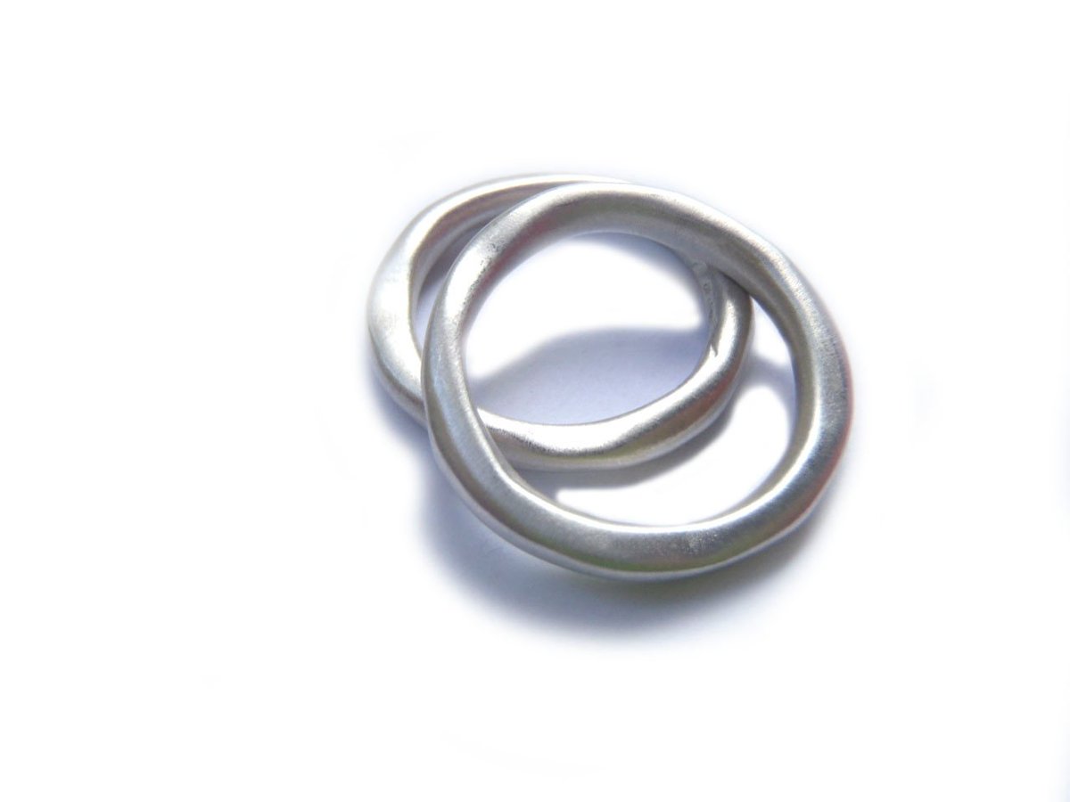 dikua_jewelry's tweet photo. Organic minimal rings, stacking sterling rings set in brushed, blacked or mixed finish! @dscvrd https://t.co/sNK3bcaIVp Buy $80+ get #freeshipping #fairtarde #slowfashion #minimaljewelry #SmallBusinessWeek #designjewelry #modernrings #stackingrings #buyhandmade https://t.co/WSg3Fld35v