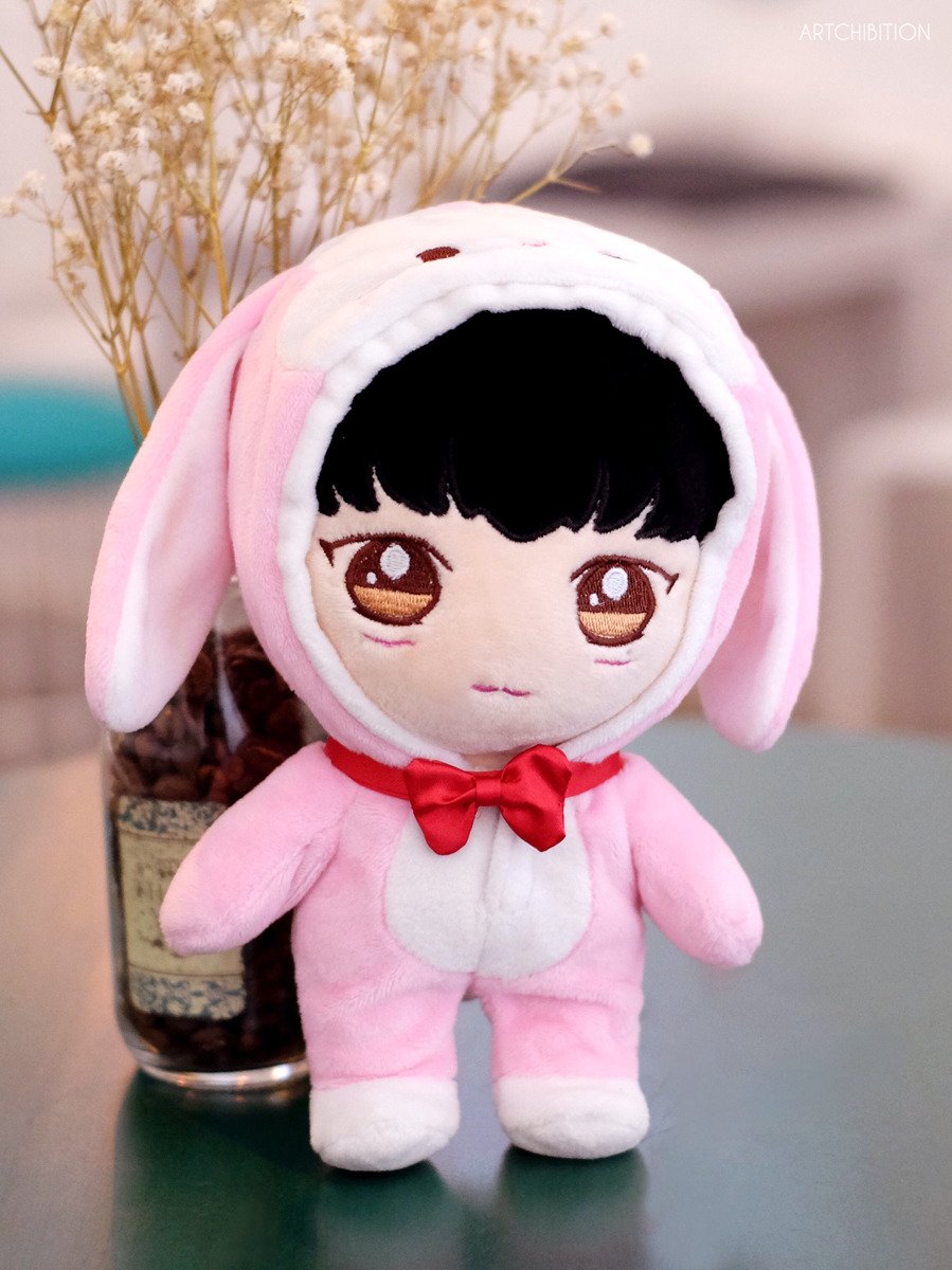 bapmxshop's tweet photo. 🐇Búsqueda DOLLS
Información y detalles
https://t.co/zxo6PS35Ct
#bapmxshop #bapdoll #bap #himchan #daehyun #youngjae #zelo #bapcollection https://t.co/29ug1rrvoB