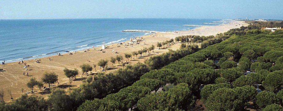 ContrattoCOSTA's tweet photo. ⚠️DOMANI⚠️ 🗓️ 30 maggio, ore 15, Tavolo tematico "Costa Veneta: Destinazione Turistica e Sviluppo Locale"
📍 Comune di Cavallino Treporti, Sala Consiglio Comunale, Sede Municipale, Piazza Papa Giovanni Paolo II, 1.
🤓 Non mancate! https://t.co/A7BEpbOjcd