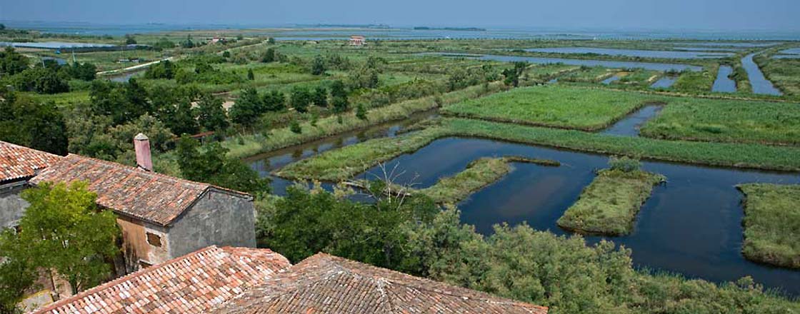 ContrattoCOSTA's tweet photo. ⚠️DOMANI⚠️ 🗓️ 30 maggio, ore 15, Tavolo tematico "Costa Veneta: Destinazione Turistica e Sviluppo Locale"
📍 Comune di Cavallino Treporti, Sala Consiglio Comunale, Sede Municipale, Piazza Papa Giovanni Paolo II, 1.
🤓 Non mancate! https://t.co/A7BEpbOjcd