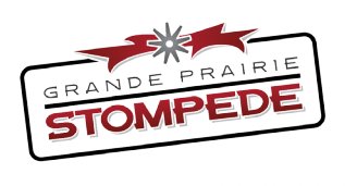 UFAcooperative's tweet image. Hit the books? Hit the dirt! UFA is proud to present Classroom in the Dirt @gpstompede this year. First day of "classes" begins tomorrow and runs through until Sunday, we look forward to getting started! #gpstompede