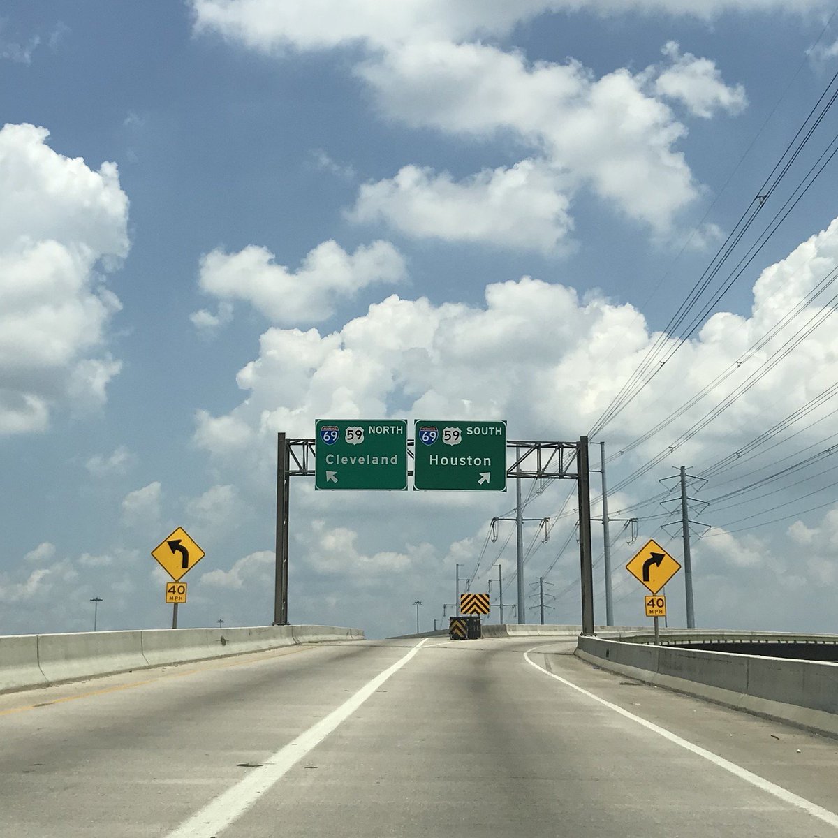 Brett Martin tweet media