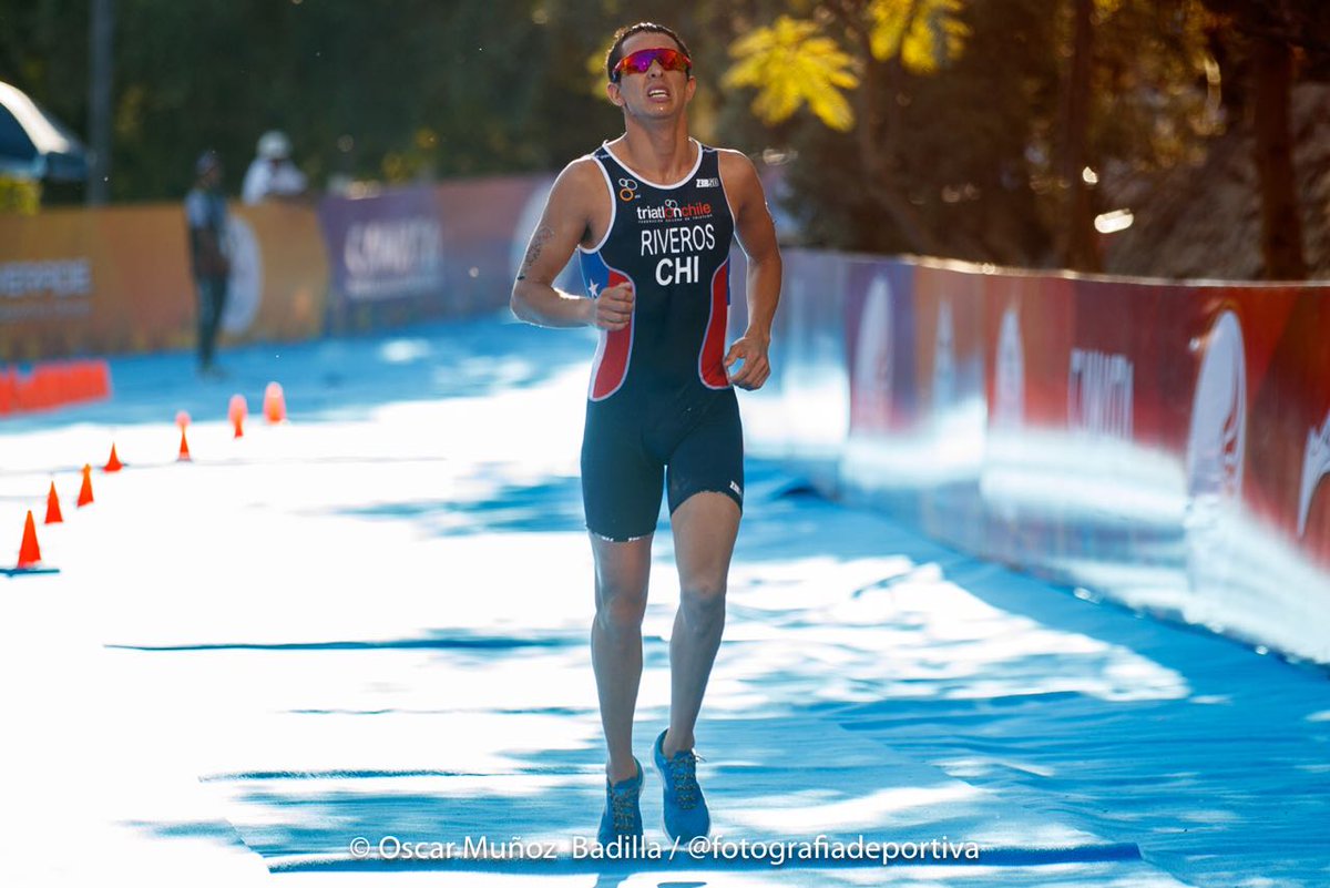 Trichile's tweet photo. Gaspar Riveros 4to en los JJSS Cochabamba 2018
 ⚡https://t.co/ADS2T6fiC0
 #TrichileNews https://t.co/LU57ubUNBe