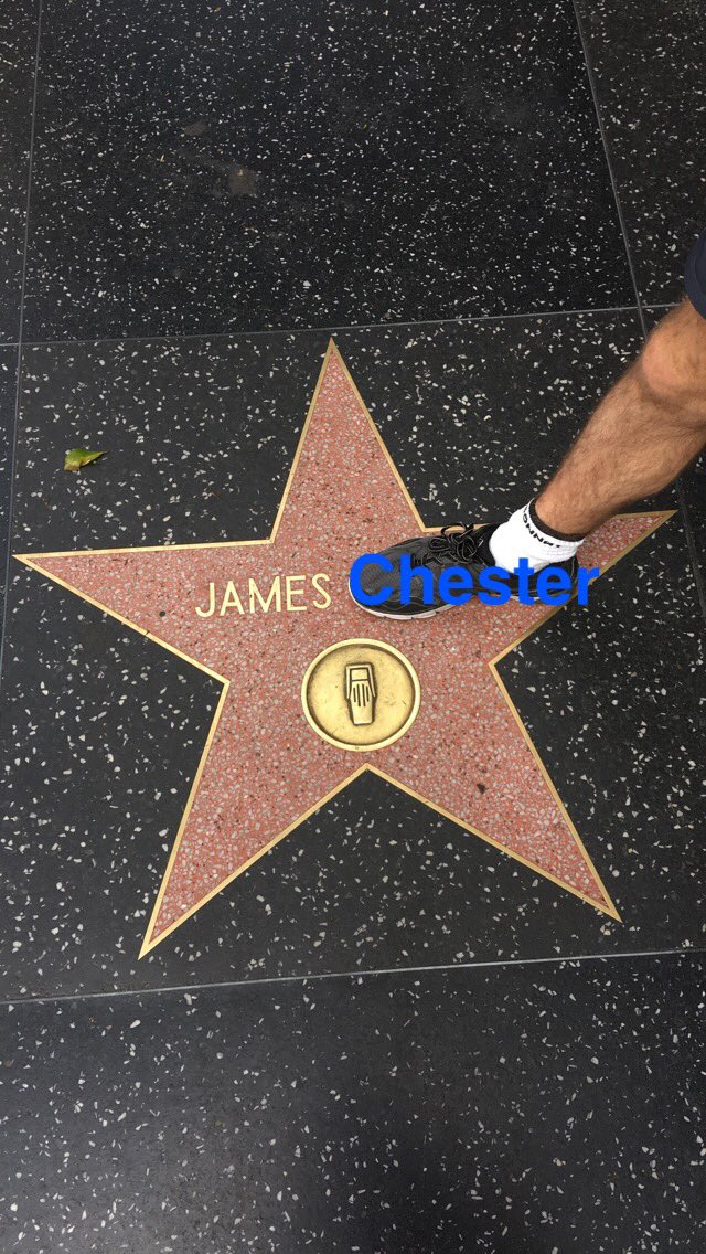 Mared 🌟 tweet media