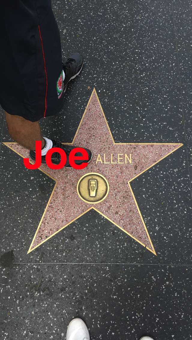 Mared 🌟 tweet media