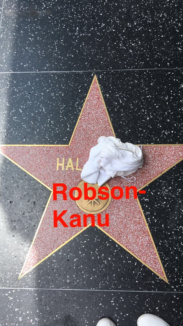 Mared 🌟 tweet media