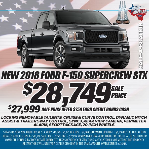 Planet Ford Humble >> Planet Ford 59 On Twitter Get A New 2018 Ford F 150 Planet Ford Humble >> Planet Ford 59 On Twitter Get A New 2018 Ford F 150