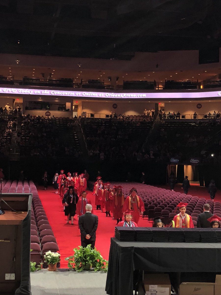 Felicia Gonzales tweet media