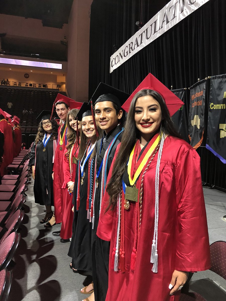 Felicia Gonzales tweet media