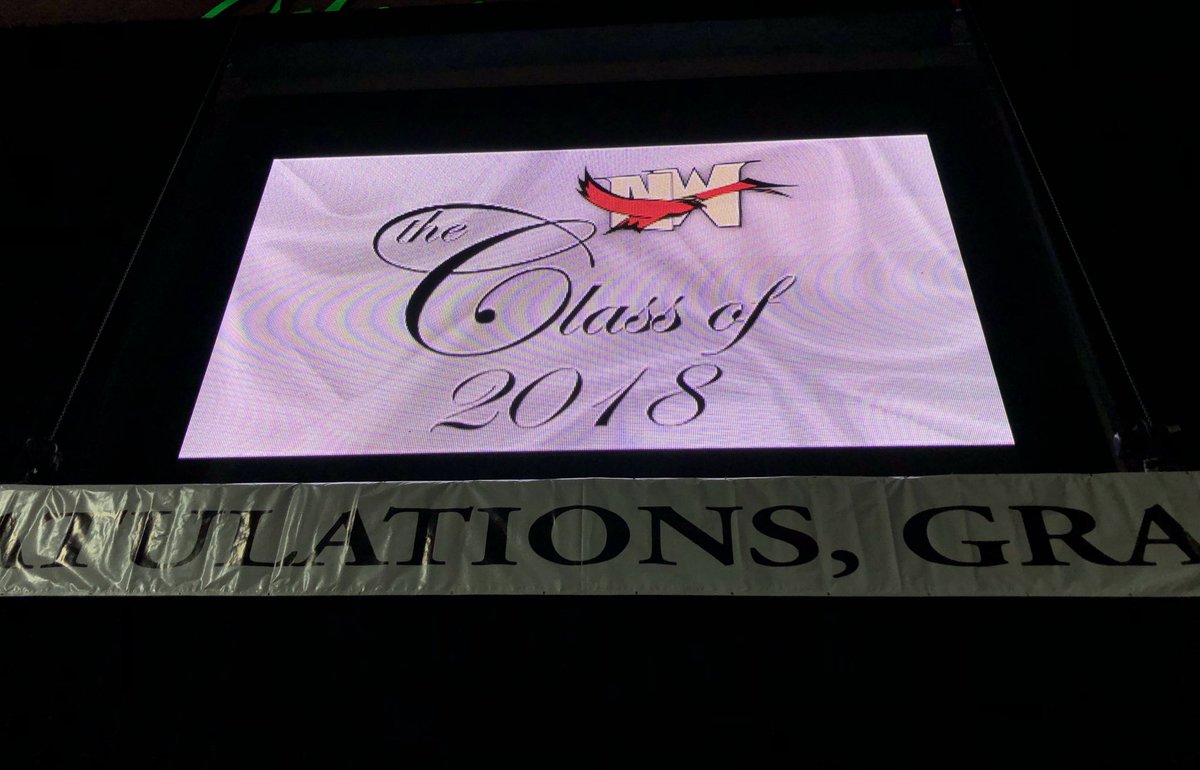 Felicia Gonzales tweet media