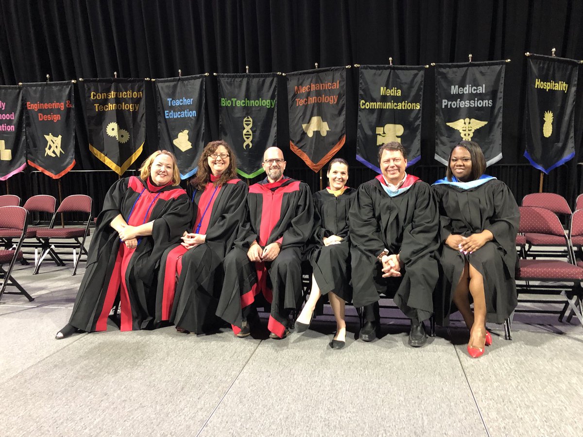 Felicia Gonzales tweet media