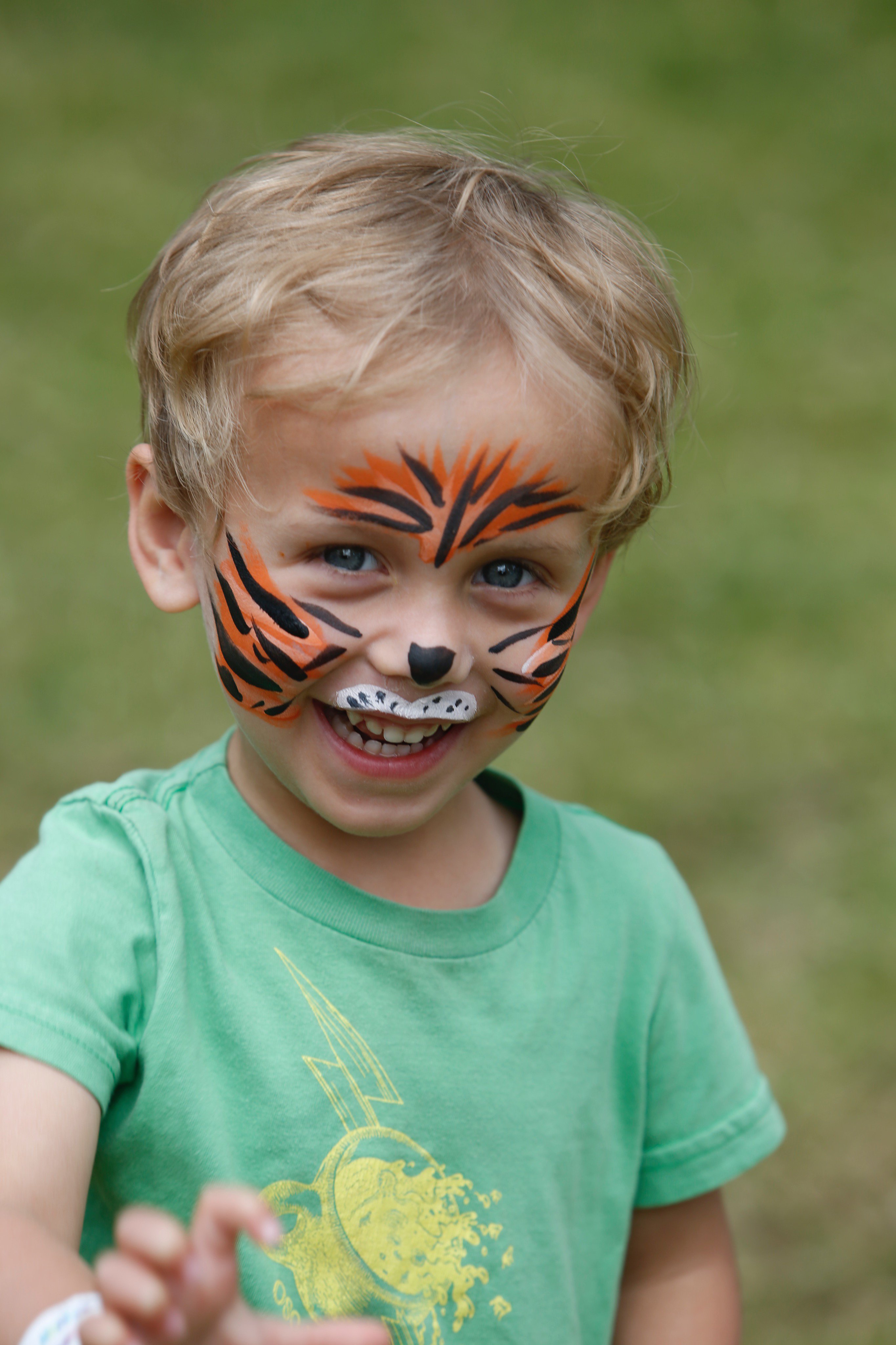 simple-tiger-face-painting-face-painting-easy-face-painting-for-boys