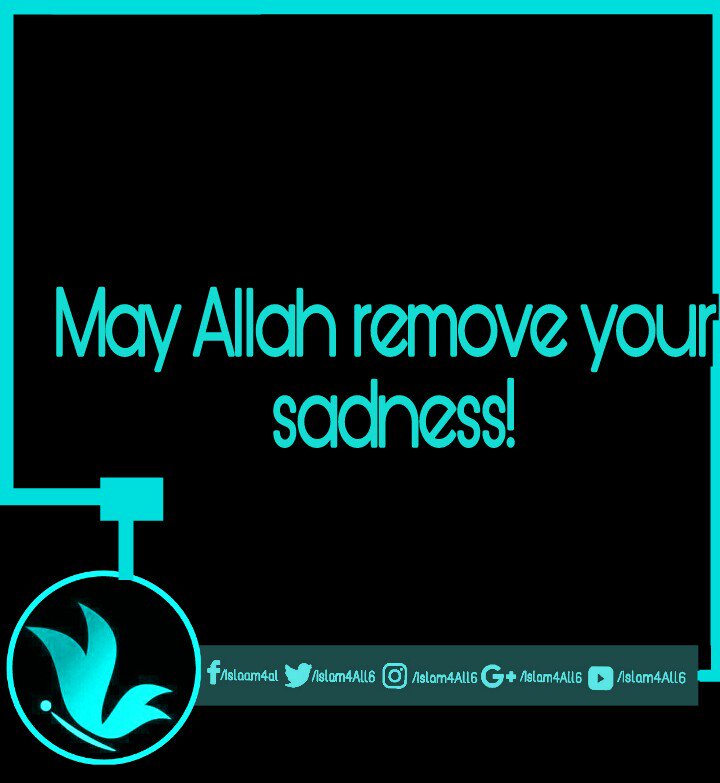 Islam4All6's tweet photo. #AMERN
YA'RABBI. https://t.co/hdflyhIuHi