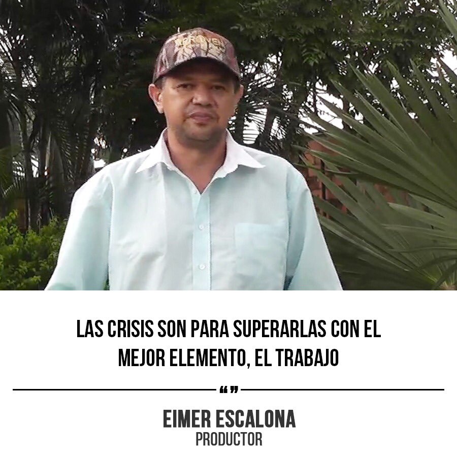 0ctubr3r0j02012's tweet photo. #Venezuela #N3329may #Agropatria #EconomíaProductiva #Minppapt #ElDiálogoEsConTodos https://t.co/bNA4UKeVxZ