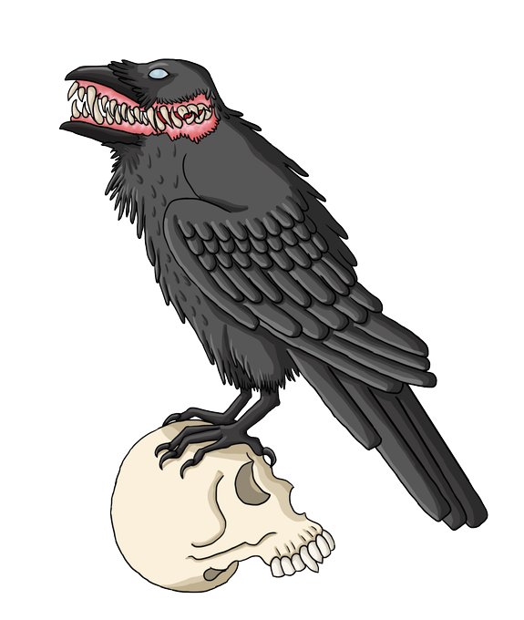 Spanking イラスト 1156