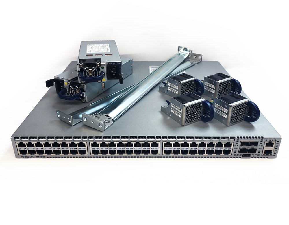 UNIXPlusCom's tweet photo. 😮 $899
https://t.co/fnld30zjxa https://t.co/rHYRF06X4A