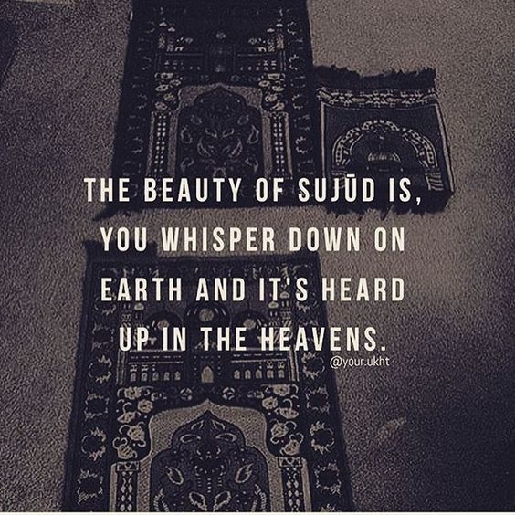 islamandlife's tweet photo. https://t.co/Y5bU23rpF6