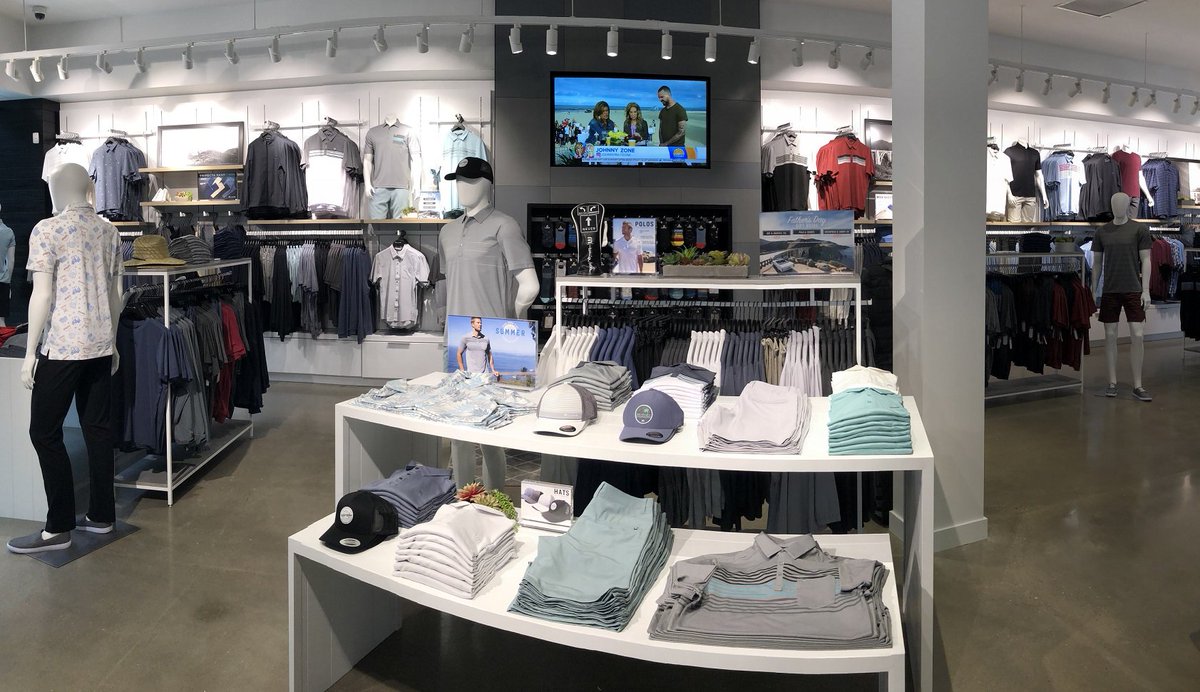 TravisMathew on Twitter: 