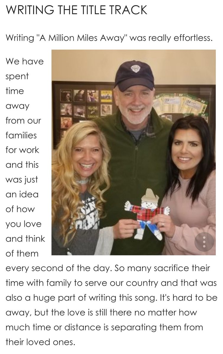 MissouriMile's tweet image. 