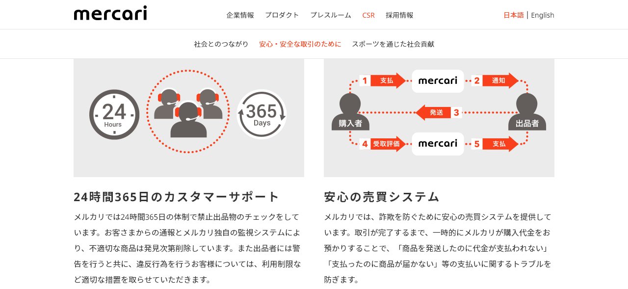 こず Rtokmjgnlgdh3cx Twitter