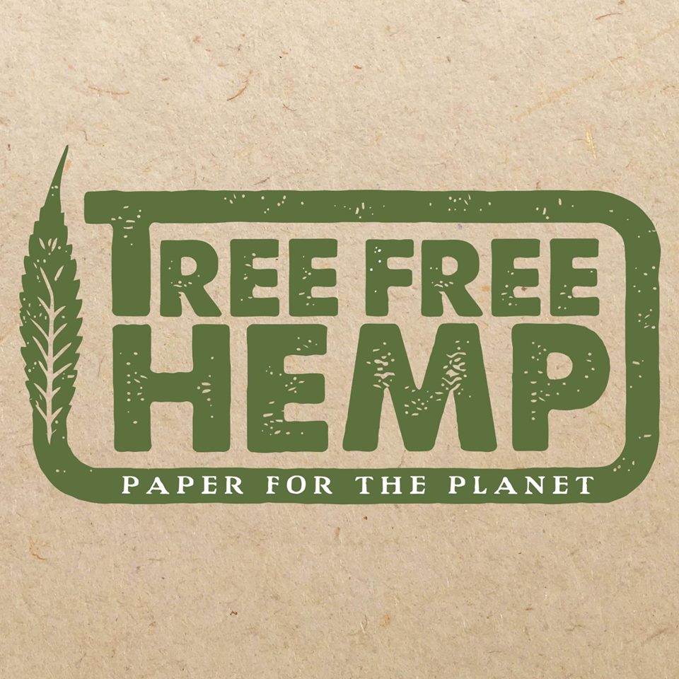 HempRoadTrip's tweet photo. A huge shoutout to #treefreehemp for sponsoring the #HempRoadTrip 
#BusRewrap!!
Check out their website at https://t.co/tLImCakgeR to see how they're changing the planet one paper at a time! 🌱🗒

#HRTSupport #Sponsor #HempWrap #EndProhibition #OneLouder #TreeFreeHemp https://t.co/Q9mzjGrzM7