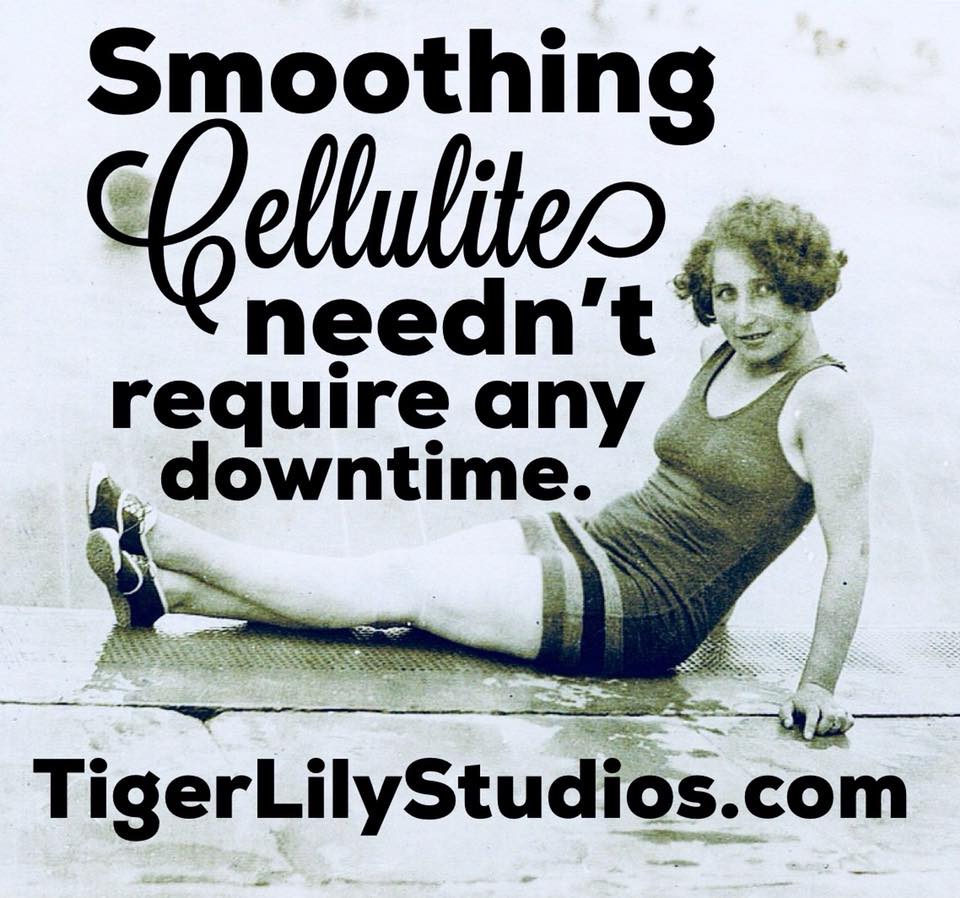 TL_Studios's tweet photo. #Cellulite smoothing with no bruising, no surgery, no scalpels, no needles, no lasers, no pain, and no downtime?! You betcha! https://t.co/b7mFlHh0tw #Endermologie #LipoMassage #Lipo #BodySculpting #Austin #ATX #BikiniBody #BetterButt #BetterBody #WholeBodyRedLightTherapy https://t.co/zhG44EjfIz