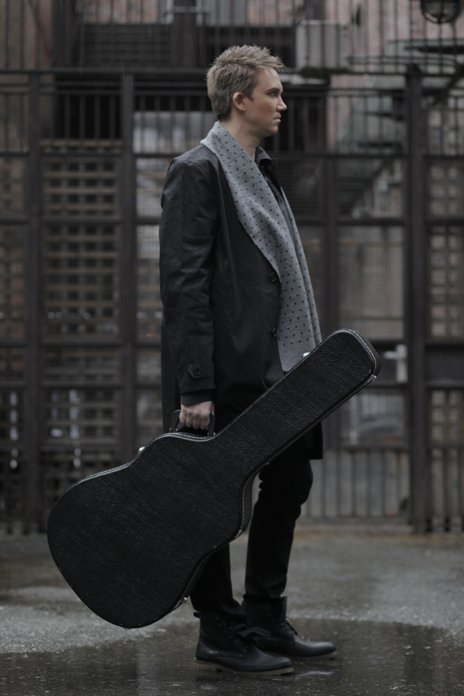 KazhmereMusic's tweet photo. https://t.co/oE7J6ODhXU