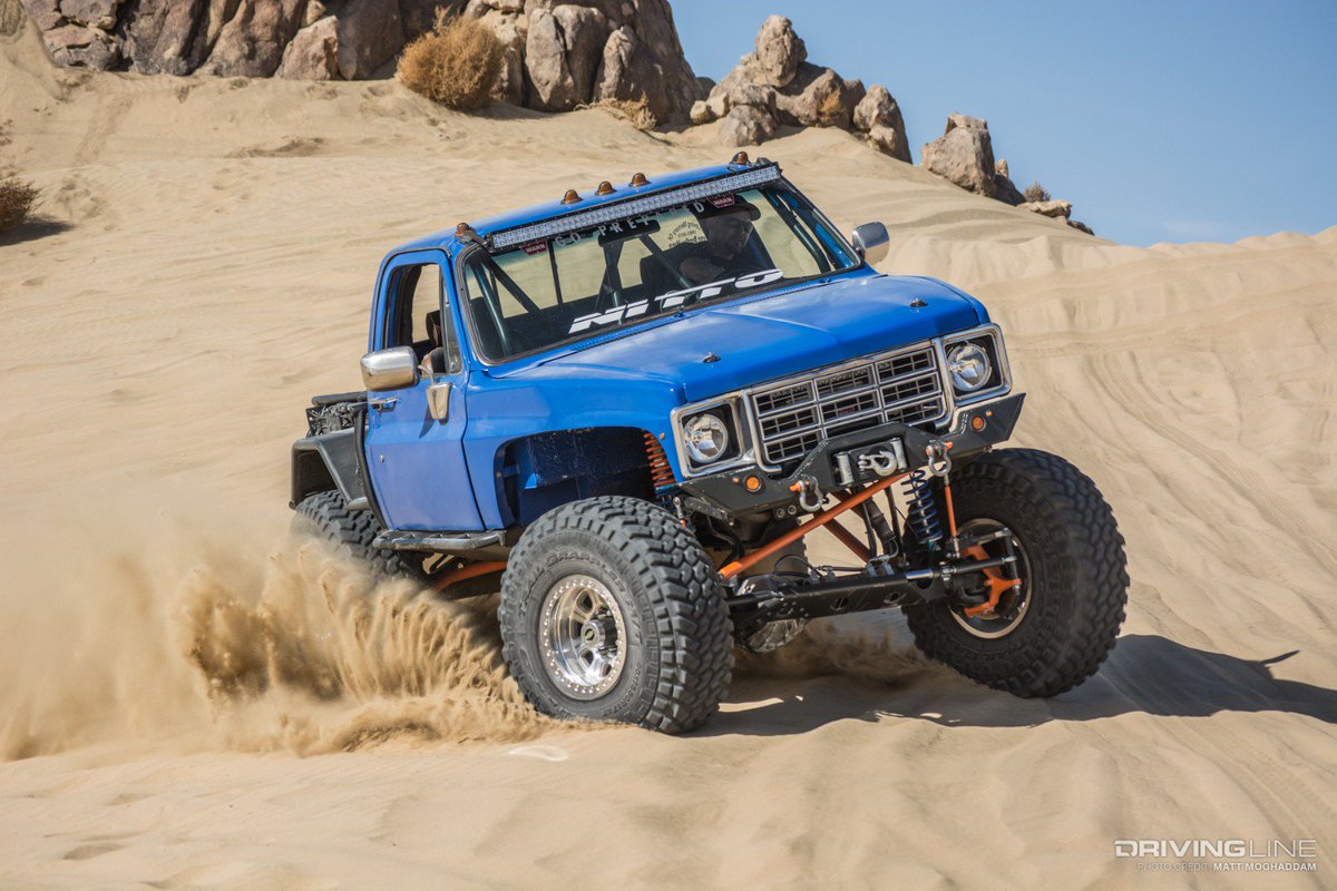 driving_line's tweet photo. Weekend Warrior. #NittoTire #DrivingLine #Chevy https://t.co/igSNnYA8L3