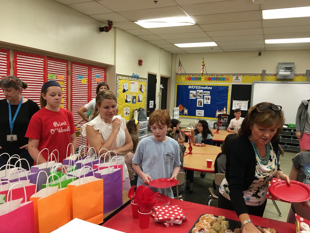 MrsHashimoto tweet media