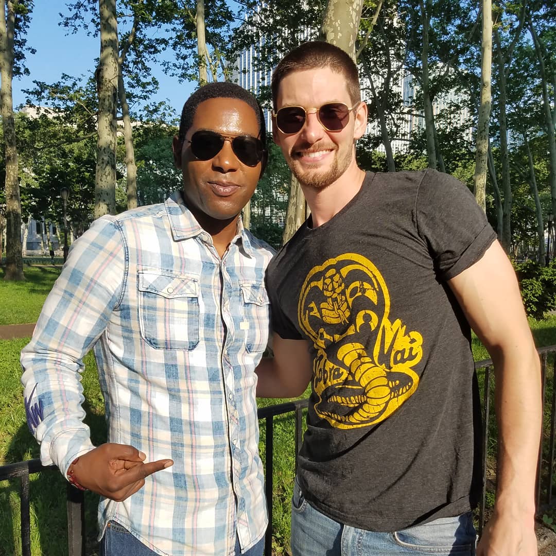 Ben Barnes Fan On Twitter Ben Barnes Happy Birthday Royce My