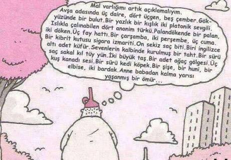 ufuktevge's tweet photo. https://t.co/KLSJT77m0f