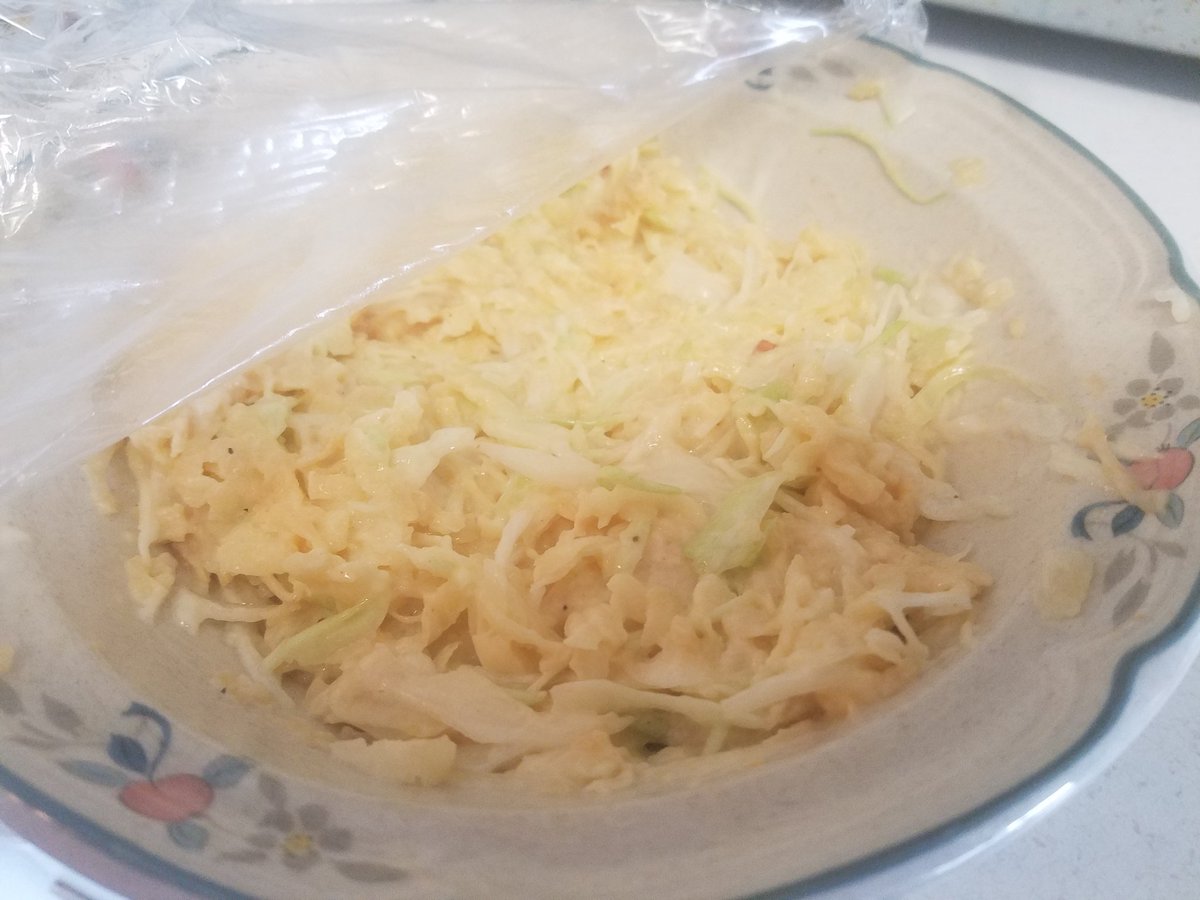 Beer Brats Recipe Brown Sugar Dandk Organizer