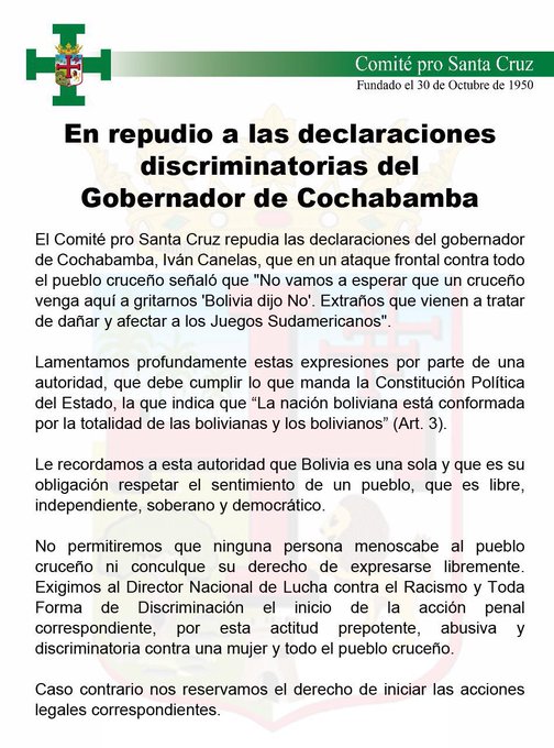 Ver imagen en Twitter