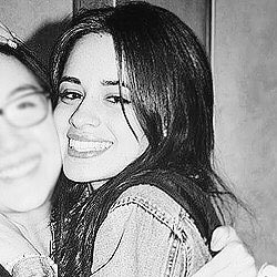 rpg_mcu's tweet image. 📌 camila cabello. 
• camila 
• fame 
• études en chant