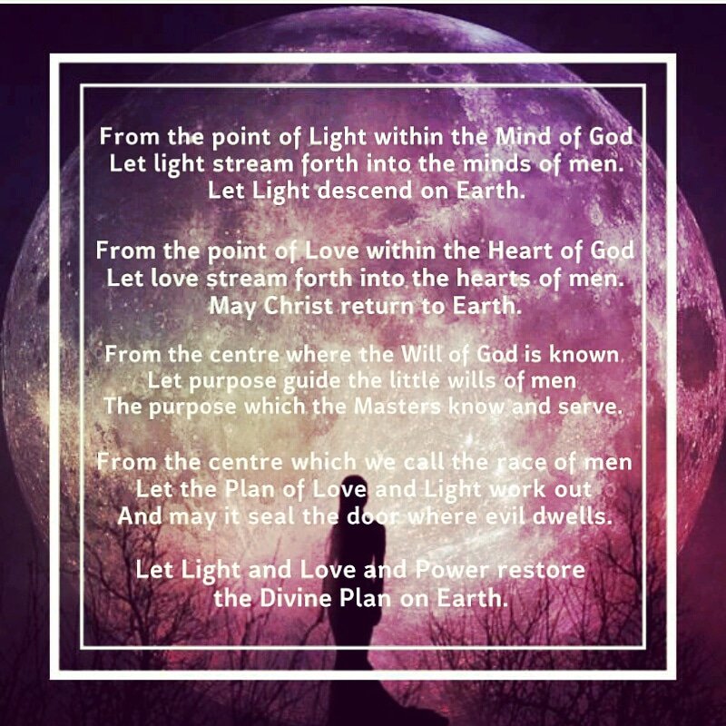 Sh00tingst4r11's tweet photo. #universe #thegreatinvocation #higherconsciousness #awakeningcode #indigos #starseeds #syncronicity #spiritual #lightworker #goodvibes #thejourney https://t.co/6WTkYpP1nE