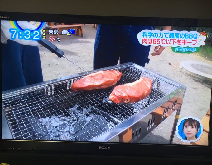 Twitterのコスプレ画像34