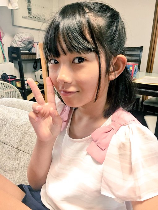 Twitterのコスプレ画像33