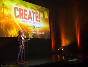 Kim Chestney tweet media